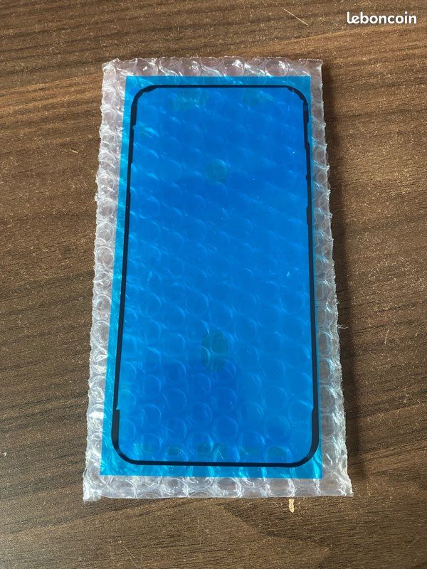 Carte Mère Originale Débloquée avec Face ID ou Sans Face