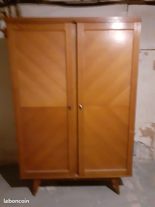 Armoire (image 1)