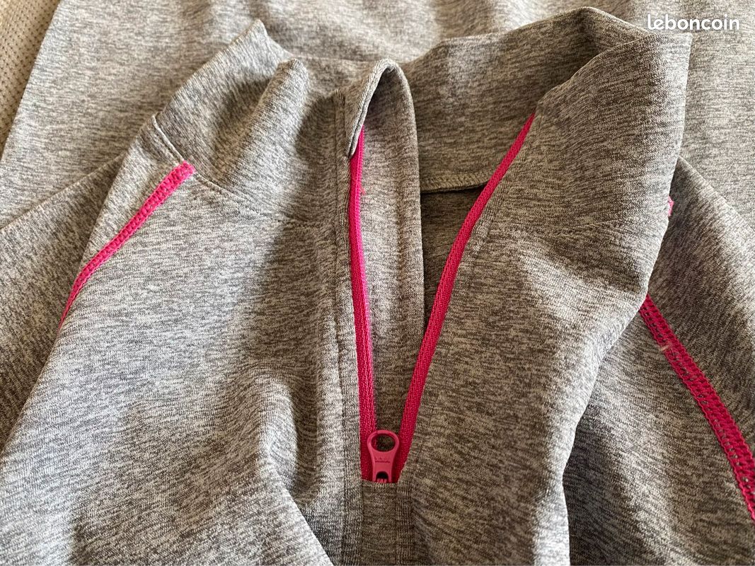 Ensemble de sport Crivit Pro (image 6)