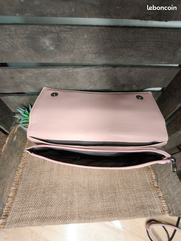 Sac Pochette (image 5)