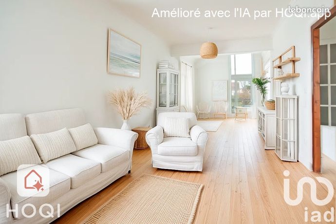 https://img.leboncoin.fr/api/v1/lbcpb1/images/98/fd/51/98fd51665f1457744c015a8194309ca4bf5a9461.jpg?rule=ad-image