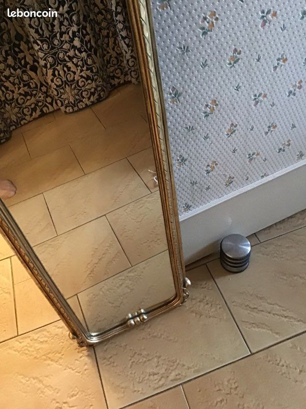 Miroir (image 2)