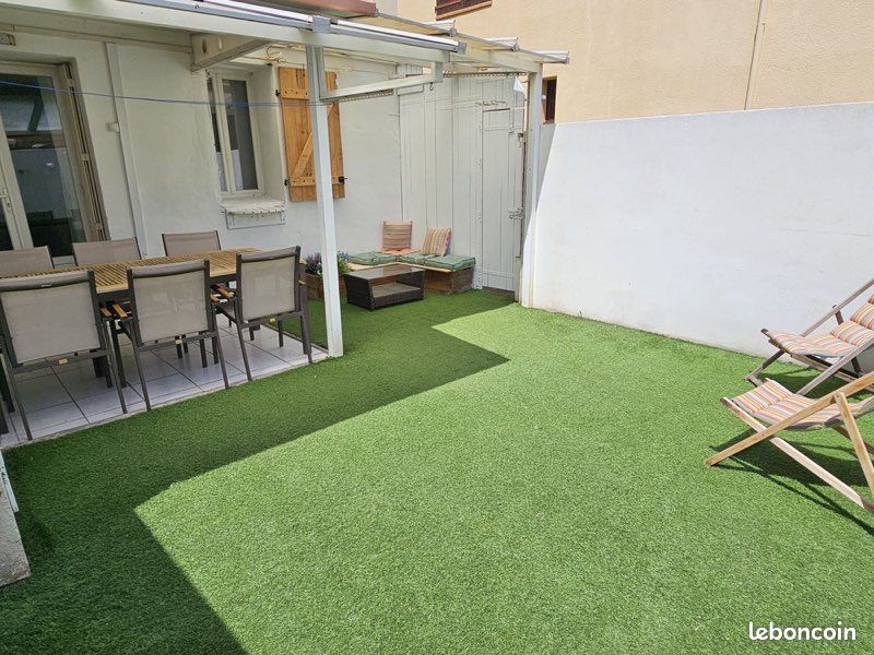 Maison 4 pièces 85 m² · à Saint-Estève · 85 m² · 168 000 €