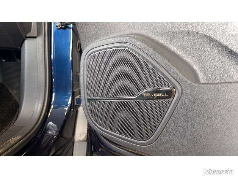 Skyworth k Luxury Luxury (image 15)