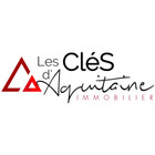 Logo du professionnel