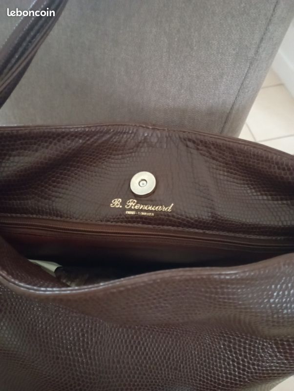 Sac à main (image 2)