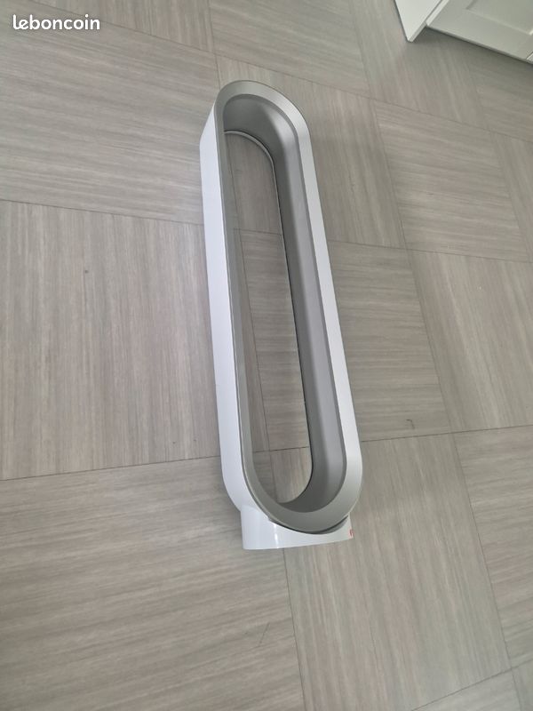 Dyson cool AM07 pour pièces (image 5)