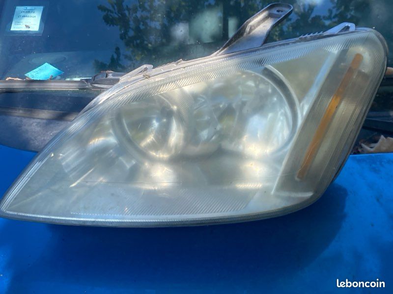 Phare ford c-max (image 2)
