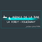 AGENCE DE LA BAIE