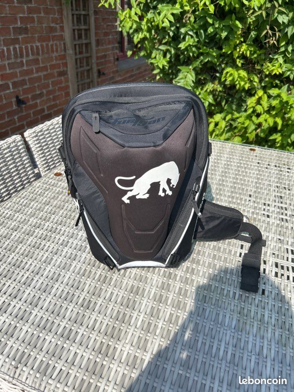 Sac furigan (image 1)
