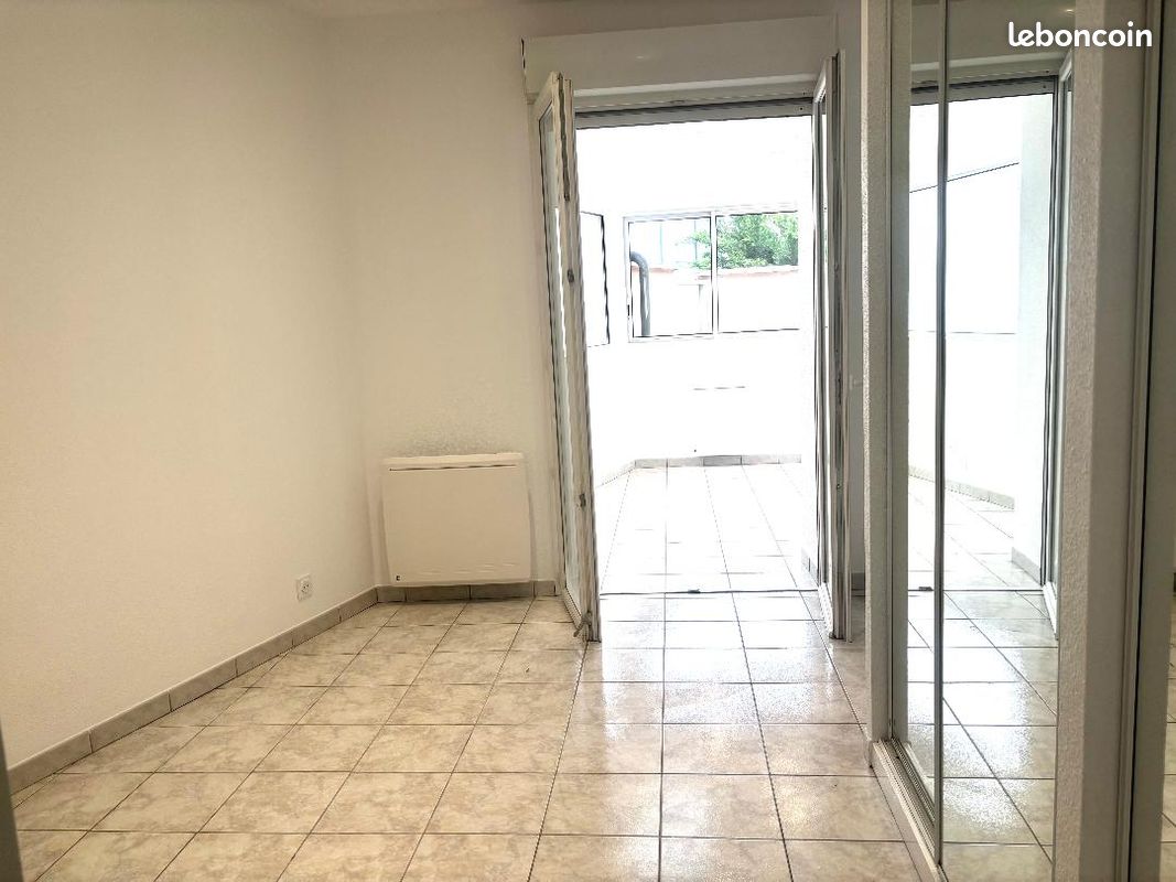 T2 Bordeaux Bastide (image 9)