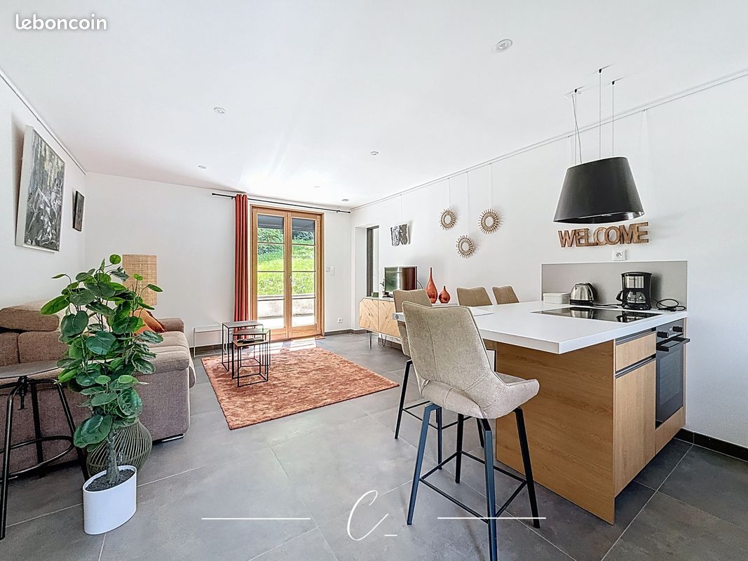 Maison 20 pièces 650 m² (image 13)