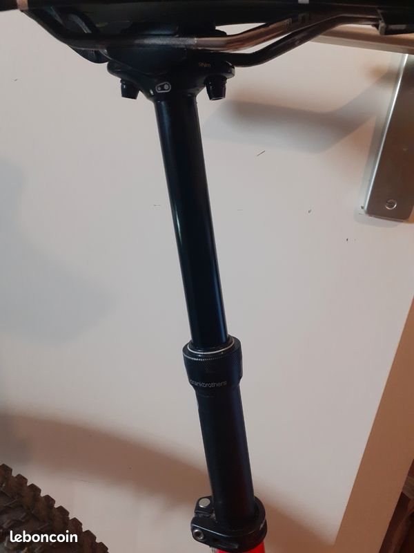 TABLEAU DE BORD / Compteur Kle 500 EUR 99,00 - FR