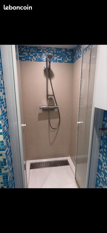 Appartement a louer meudon - 1 pièce(s) - 22 m2 - Surfyn