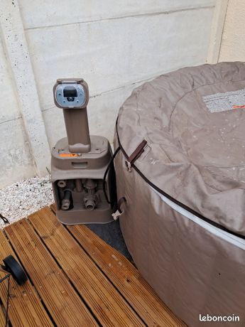 Sitemapcdatahttpswobcellcare1combloc Technique Spa Intex Occasionnull