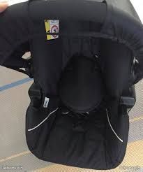 Siège Auto Cosy Bébé Confort (image 1)