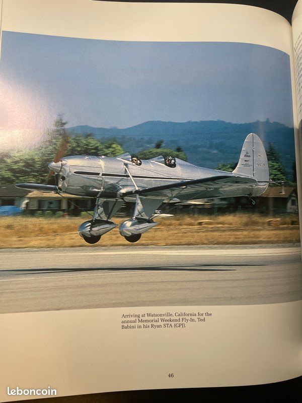 American Classics of the Air (image 8)