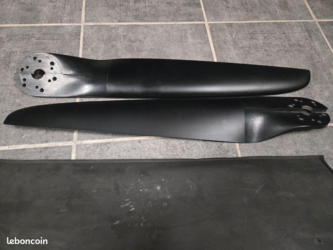 Ruban Adhésif Inox Autocollants Imperméables à L'épreuve De L