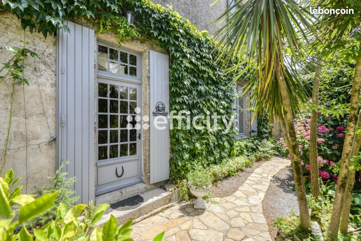 Maison 7 pièces 227 m² (image 17)