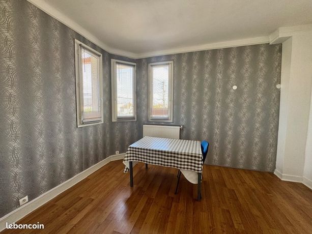 Appartement a louer athis-mons - 2 pièce(s) - 44 m2 - Surfyn