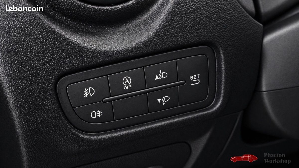 Alfa Roméo Mito QV | 2014 | Boite Auto | 1ère Main | Ligne Inox SuperSprint | 32900 Kms (image 30)