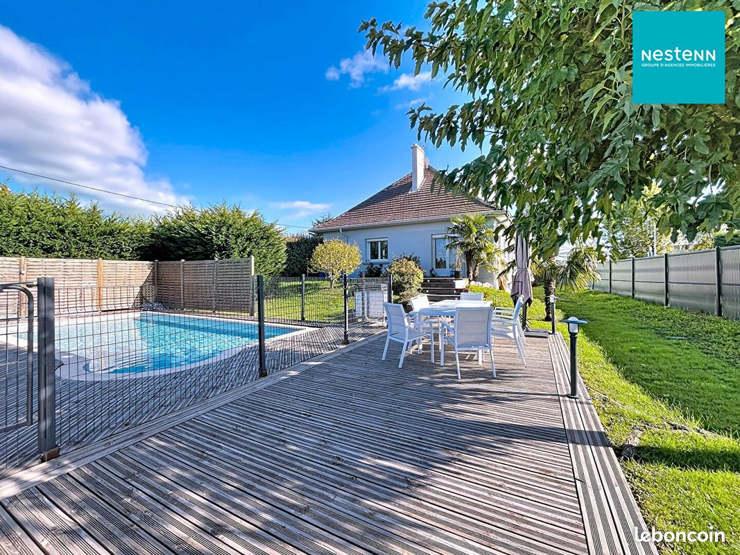Maison 6 pièces 171 m² (image 14)