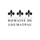 DOMAINE DE LOUMATPAU