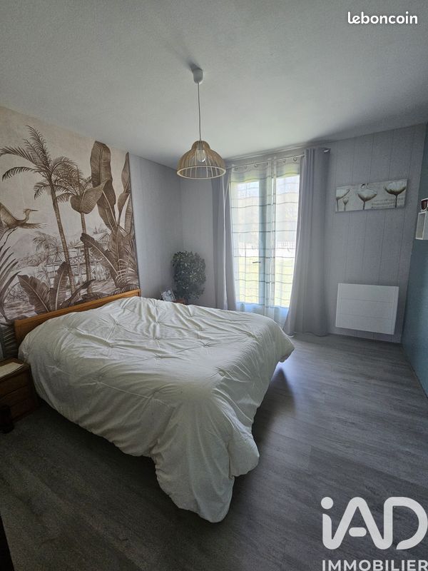 Maison 3 pièces 85 m² (image 14)
