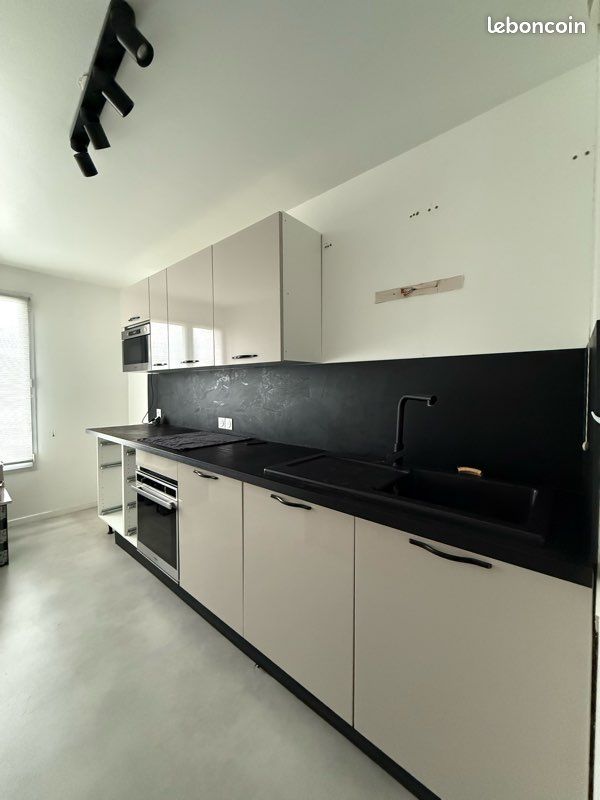 Cuisine (image 1)
