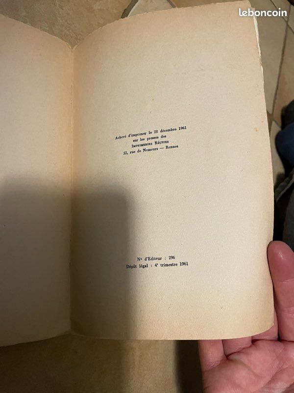 Les plus belles pages des conteurs du XVI eme siècle (image 5)
