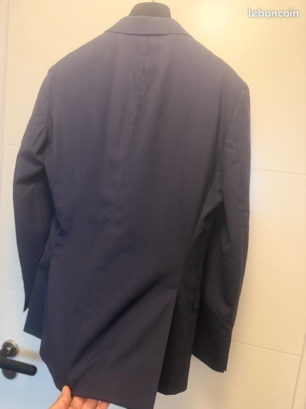 Costume De Fursac (image 3)