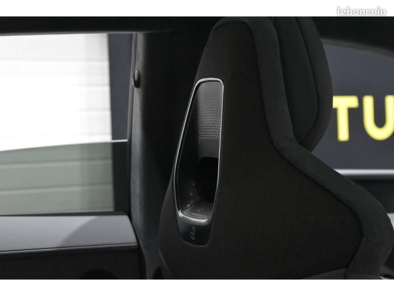Lotus Emeya 612ch S (image 31)