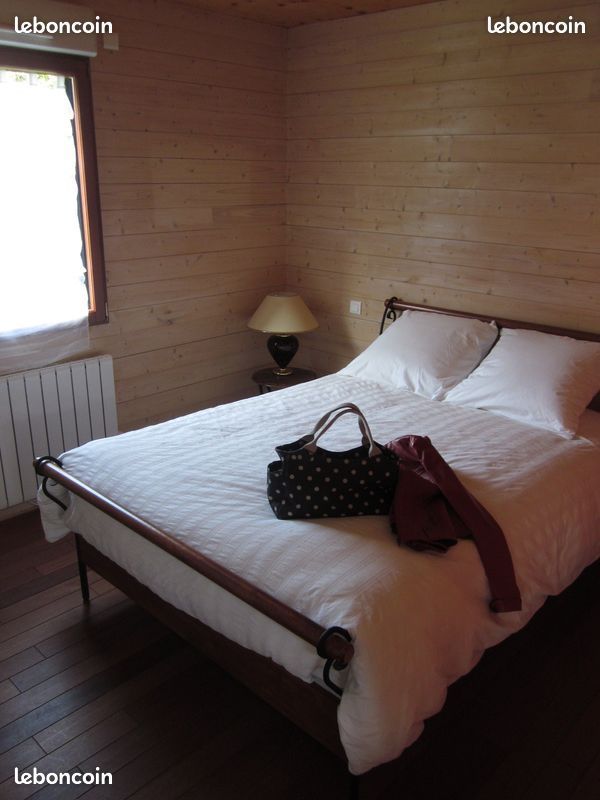 Location vacances bretagne morbihan (image 5)