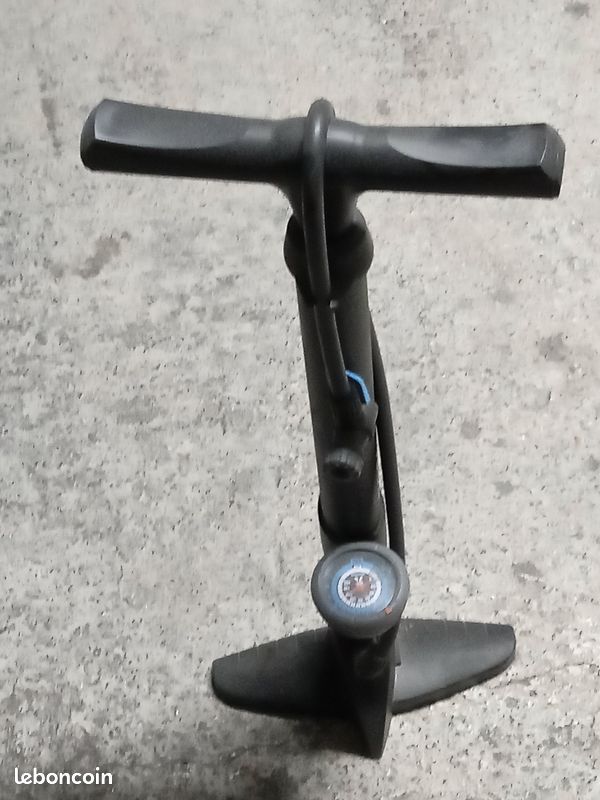 Velo vtc (image 3)