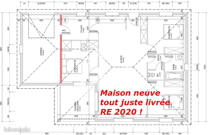 https://img.leboncoin.fr/api/v1/lbcpb1/images/99/0e/9c/990e9cceb33dff18d0d608f3d4b821b369af1438.jpg?rule=ad-image