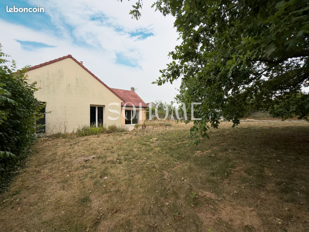 Maison 5 pièces 118 m² (image 11)