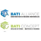 BATI CONCEPT