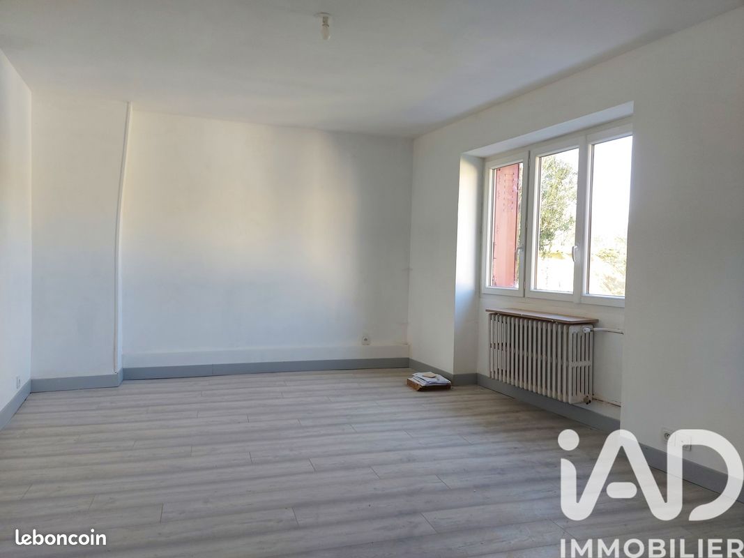 Maison de ville 6 pièces 160 m² (image 4)