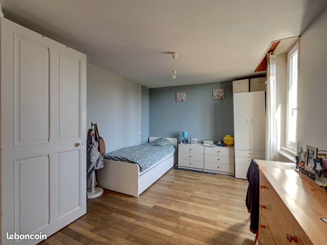 Maison 5 pièces 119 m² (image 21)
