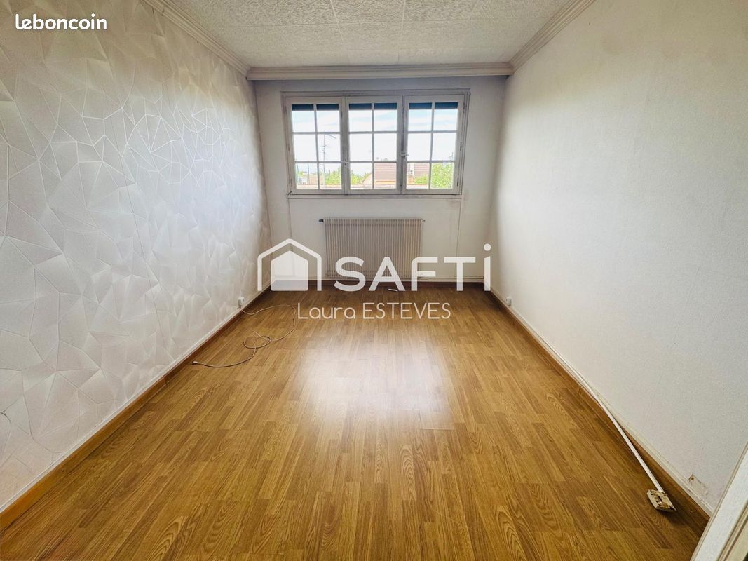 Maison 6 pièces 125 m² (image 8)