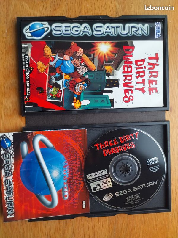 SUPER BOMBERMAN SUPER Nes Pal En Boite / Complet - Super