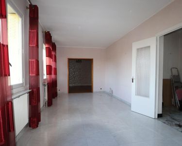 Maison 630 000 € - 150 m²