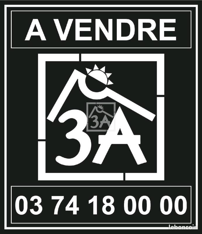 Terrain 718 m² · à Aire-sur-la-Lys · 46 900 €