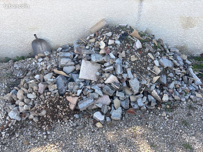 Grava (image 1)