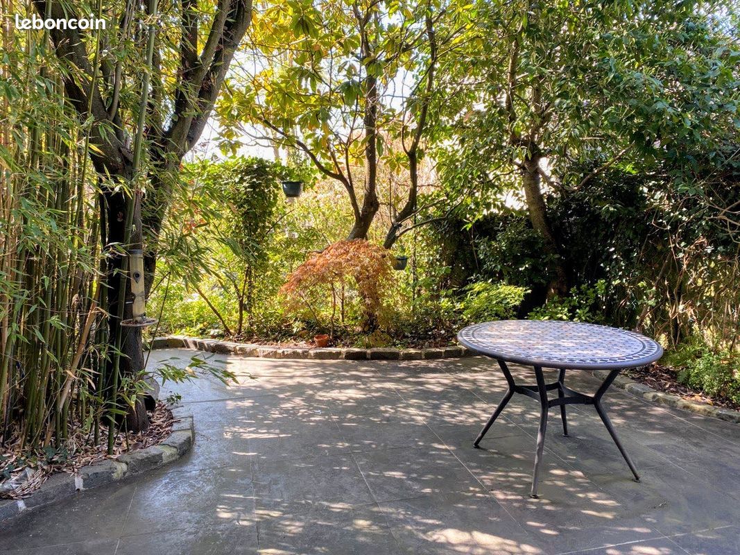 Maison 7 pièces 112 m² · à Sèvres · 112 m² · 699 000 €