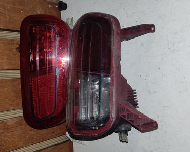 Mozzo Posteriore Per Aprilia Scarabeo 300 S • EUR 50,00
