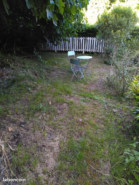 Maison a louer niort - 4 pièce(s) - 95 m2 - Surfyn