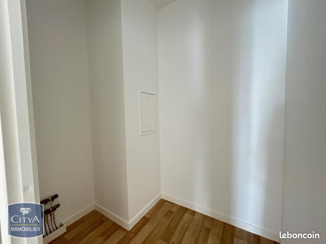 Appartement a louer ozoir-la-ferriere - 3 pièce(s) - 61 m2 - Surfyn