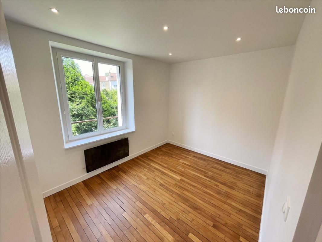 Appartement a louer vandoeuvre-les-nancy - 3 pièce(s) - 44 m2 - Surfyn