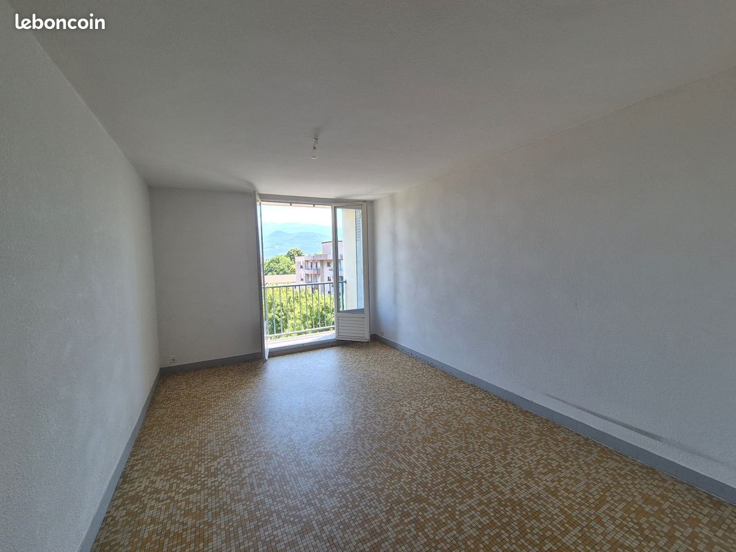 Appartement 3 pièces 60 m² (image 9)